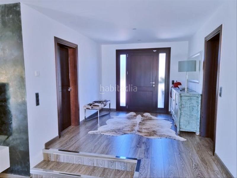 Foto f554350d-c049-47aa-b6f7-0e5e50e2296c. Chalet en passeig l'aurora 98 chalet porto cristo novo en Manacor