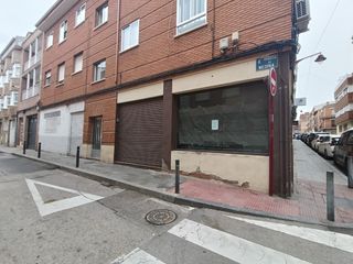 Local Comercial  Travesia medina. Local comercial en venta ubicación estratégica en guadalajara. 1