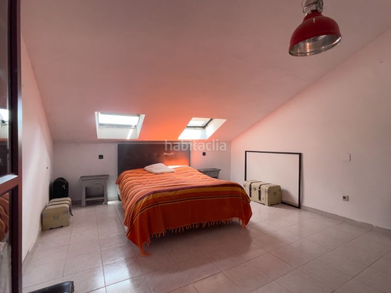 Foto 70c6d9cd-a4fb-4598-8879-23b7f9605b6a. Dúplex a Riaza