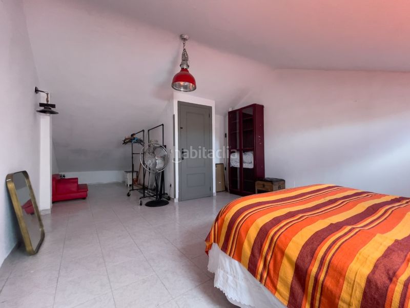 Foto a3645432-929b-4d6e-95ad-2af22f8a56d1. Dúplex a Riaza