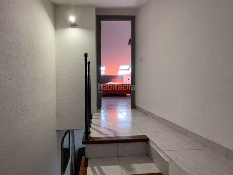 Foto ddb8667e-60e0-451c-9048-af73a7fe5444. Dúplex a Riaza