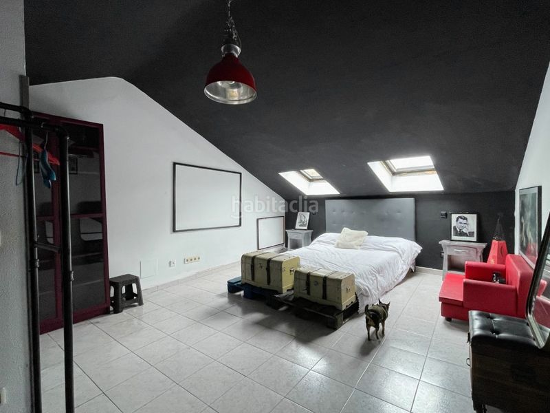 Foto 0048519e-cb06-44d2-92fc-48e5f9be2e09. Dúplex a Riaza