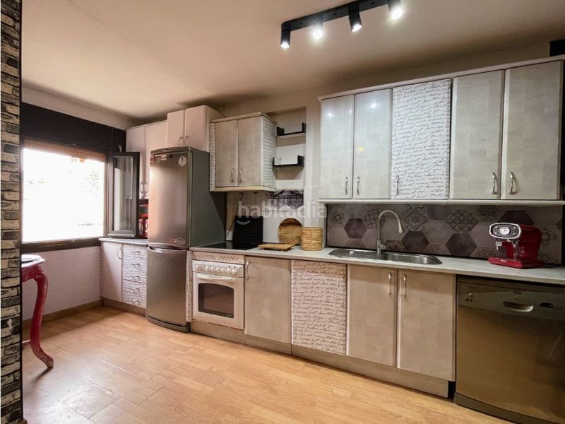 Foto 1298e912-fe31-485c-96ea-7ed99f68fa94. Dúplex a Riaza