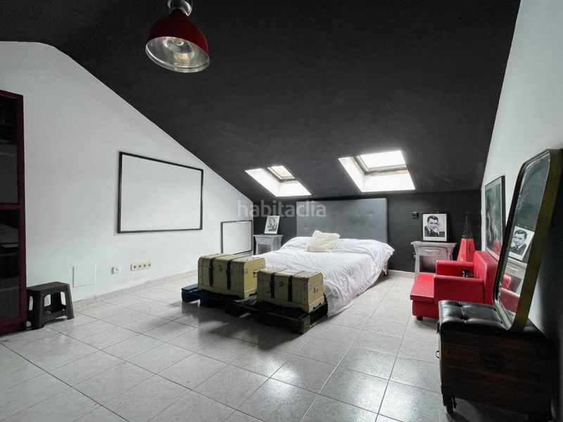 Foto 242efead-5515-4f63-be94-2bcfd1f5865a. Dúplex a Riaza