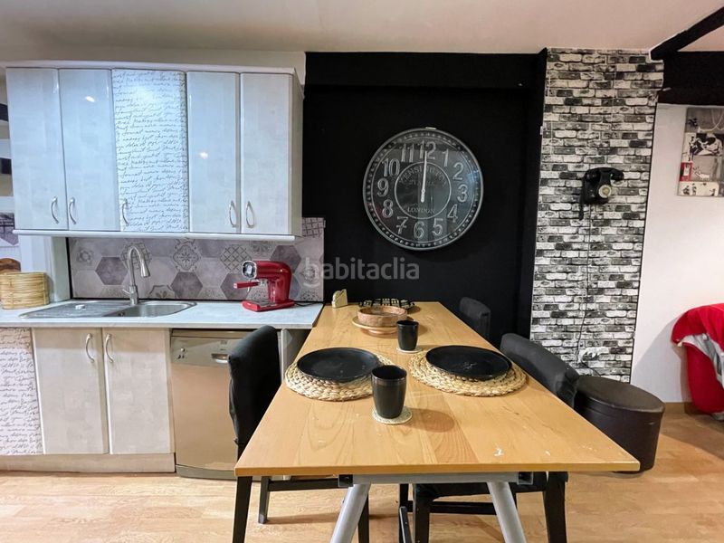 Foto 4b66dbcf-1621-43e4-831a-2feb0837fb77. Dúplex a Riaza