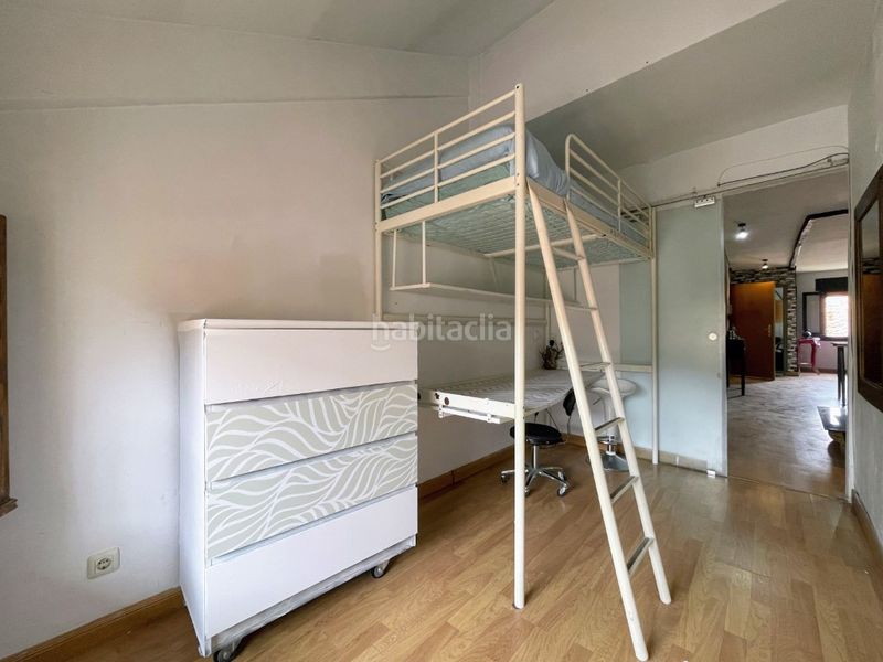 Foto 6545271b-d26c-4bbc-9680-cde46fe89567. Dúplex a Riaza