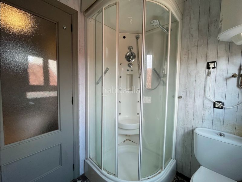 Foto 8858c9ac-e61e-4855-8133-4286e71fb6e9. Dúplex a Riaza