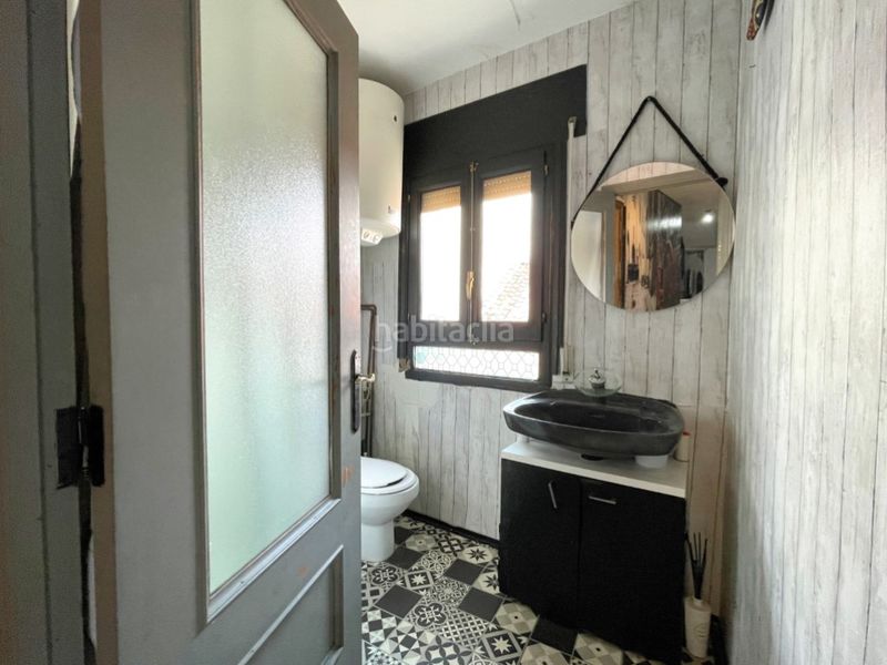 Foto 88e1a4a5-d2fc-4fbc-9bbe-bd53bdeac473. Dúplex a Riaza