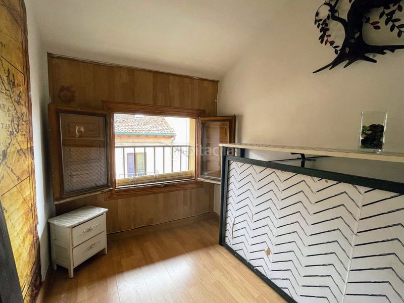 Foto 894ad075-abe2-47a7-bb72-ab13b9c8891d. Dúplex a Riaza