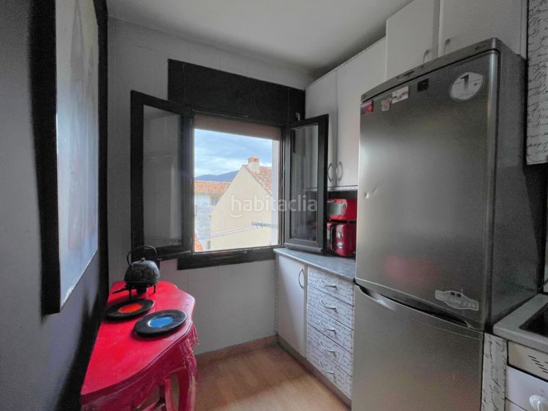 Foto 8f14c013-7e40-48fd-9981-8c7467d225d0. Dúplex a Riaza