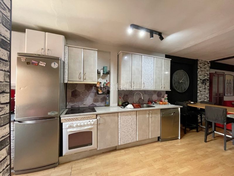 Foto ab9821d7-d509-4209-981e-c8f95d0a0d40. Dúplex a Riaza