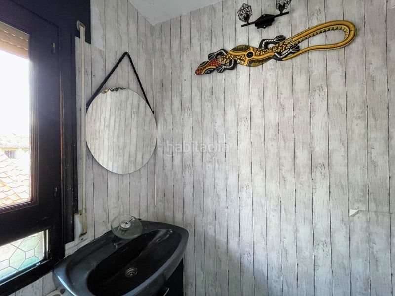 Foto b2a36d20-9aeb-4d28-a5a0-d78142422fe1. Dúplex a Riaza