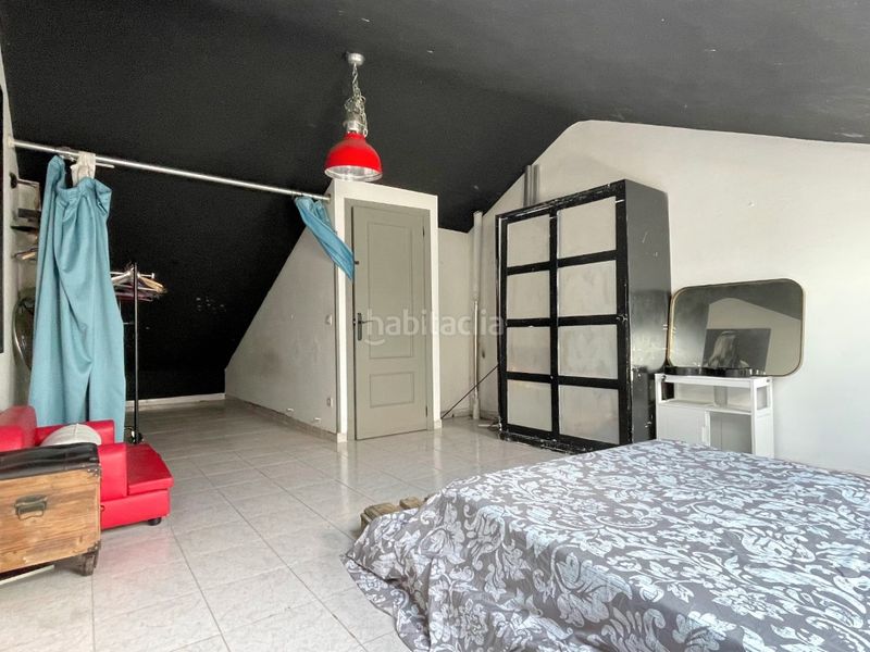 Foto b938de3a-5204-458b-8576-310eacd6c56c. Dúplex a Riaza