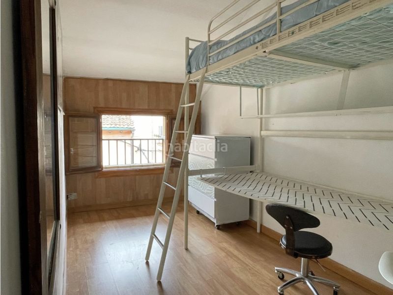 Foto d2aee330-286c-4d71-8b4e-98aa40e41835. Dúplex a Riaza