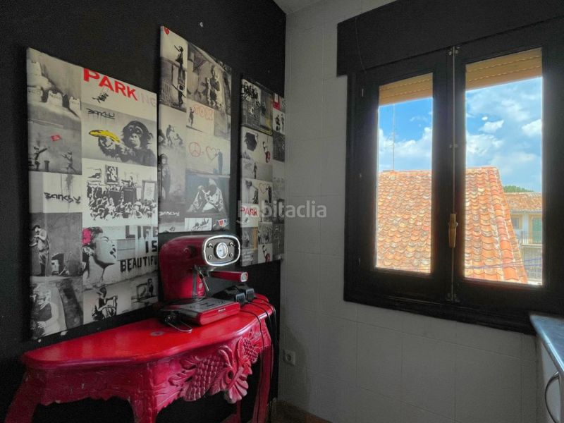 Foto e9e0ff02-1197-493a-8f11-d0bd28caf823. Dúplex a Riaza