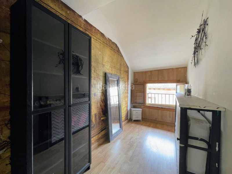 Foto f19dd176-f078-4243-98eb-9c192c005df9. Dúplex a Riaza