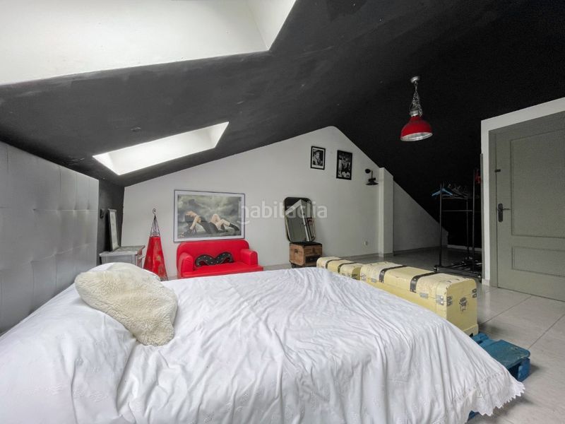 Foto fe60fe70-3bd1-4c1c-aac7-467e4b5162c6. Dúplex a Riaza