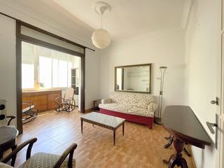 Flat  Calle gaztambide. Oportunidad piso amplio 2 habitaciones en chamberí, calle gaztam