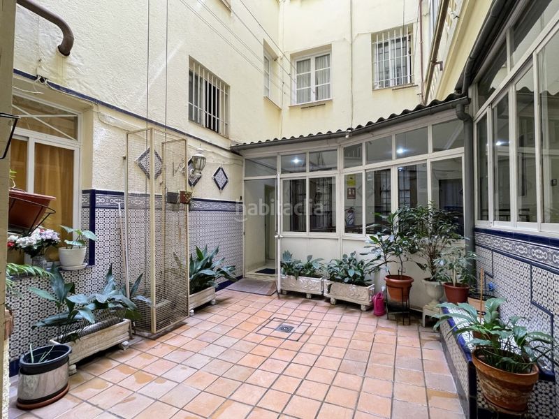 Foto 01e7a170-fa9a-4cac-9f8f-8c2cf1d60c7b. Pis a Gaztambide Madrid