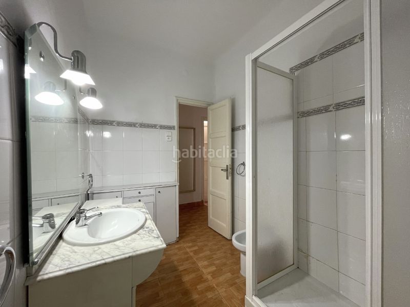 Foto 29b1dcd0-5f8b-4a7d-97df-c2b60bb0befc. Pis a Gaztambide Madrid