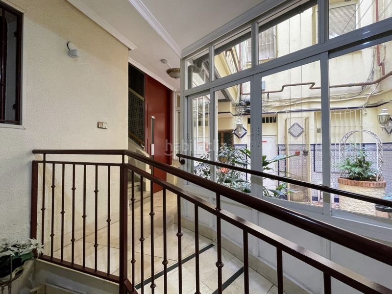 Foto 2a2a9d1a-6d43-432b-a2b5-715261fc97b2. Pis a Gaztambide Madrid