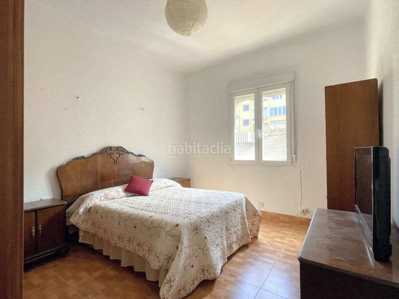 Foto 3556757f-d8e8-47f4-8cf6-51281d45744b. Pis a Gaztambide Madrid