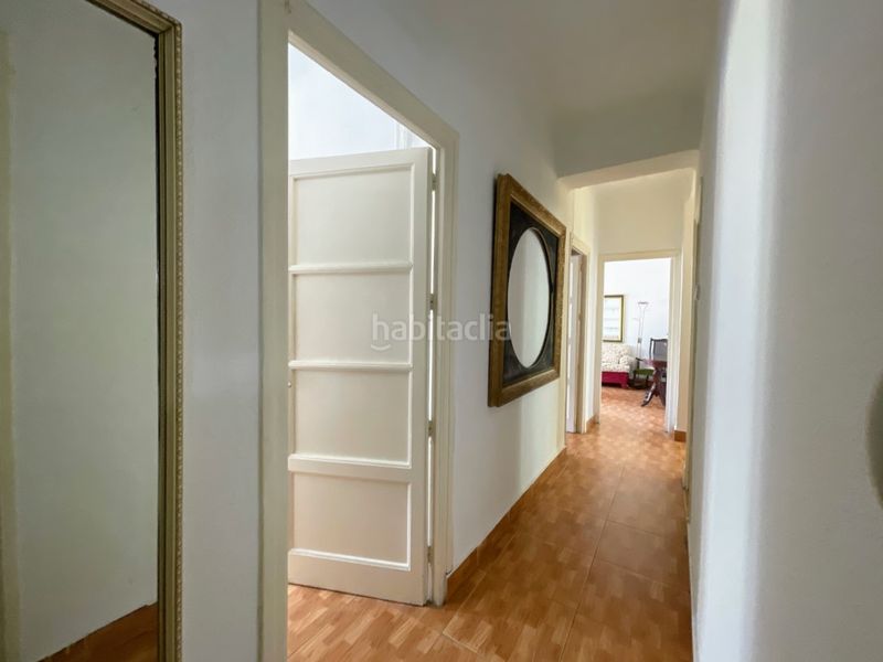 Foto 390cd031-6f62-480b-bcf6-950610d119db. Pis a Gaztambide Madrid