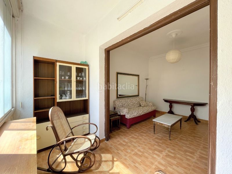 Foto 64f22679-325d-48b2-8e1c-ef64720d0dd9. Pis a Gaztambide Madrid