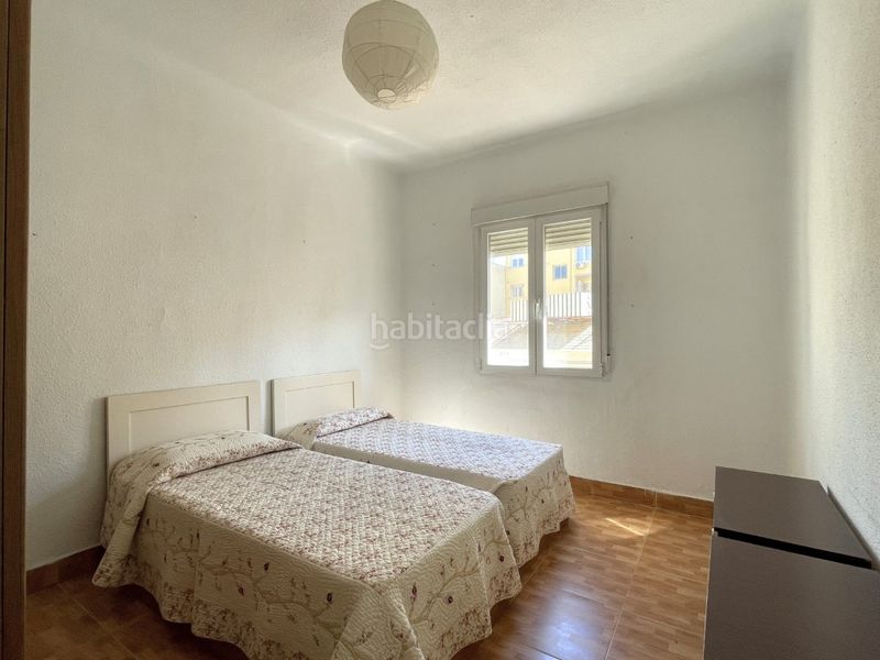 Foto 9c1aa800-43e6-4c51-9d4a-b87adac8719e. Pis a Gaztambide Madrid