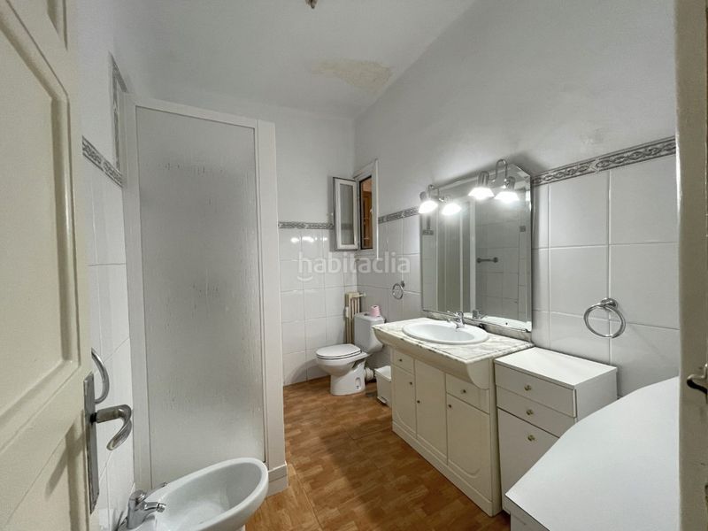 Foto c464923b-3796-4b9d-89e3-f7921b2084af. Pis a Gaztambide Madrid