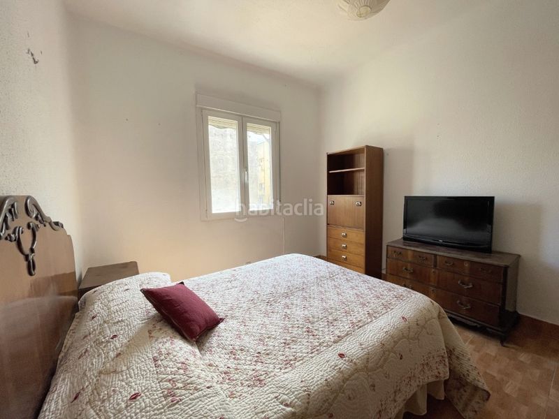 Foto f3302ece-a1ee-41c6-9f80-73610fce0d93. Pis a Gaztambide Madrid