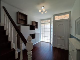 Lloguer Casa adossada  Calle guadiana. Chalet adosado reformado en pozuelo estación