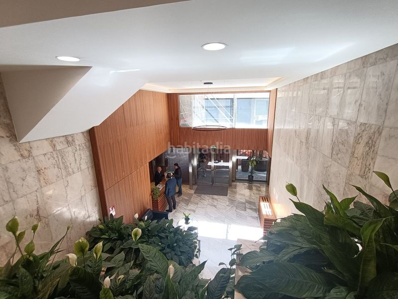 Foto 09d1de72-867e-44ed-b3fc-4b2fef5beec9. Pis amb calefacció a Argüelles Madrid