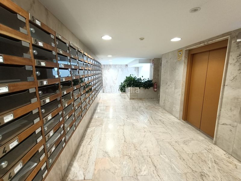 Foto 6e244df7-faa3-4c78-8816-83ac77e36c05. Pis amb calefacció a Argüelles Madrid