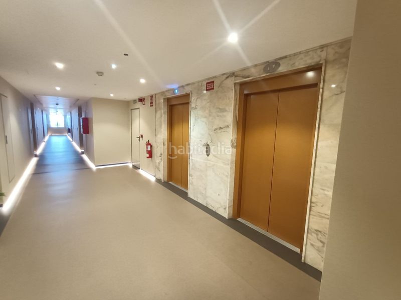 Foto abb2e8fb-2241-447f-962f-3bad4bdb686a. Pis amb calefacció a Argüelles Madrid