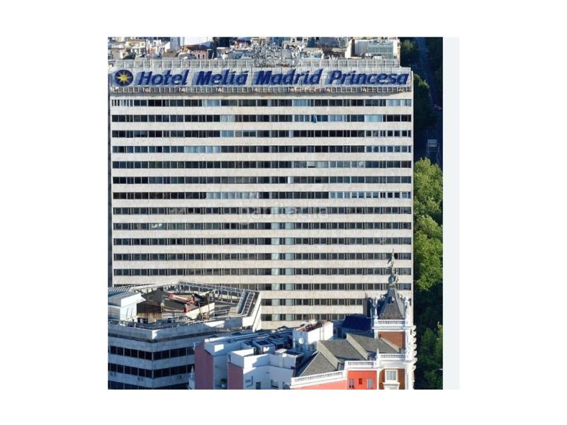 Foto efd08c39-e37c-44b7-aea9-8f1983d4f880. Pis amb calefacció a Argüelles Madrid