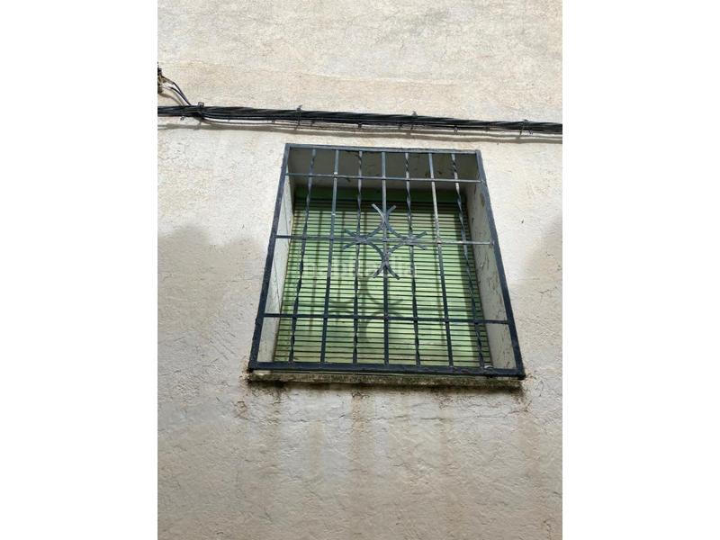 Foto 3617d91c-5d26-4dfd-b625-05cf70728c74. Casa amb aparcament a Dosbarrios