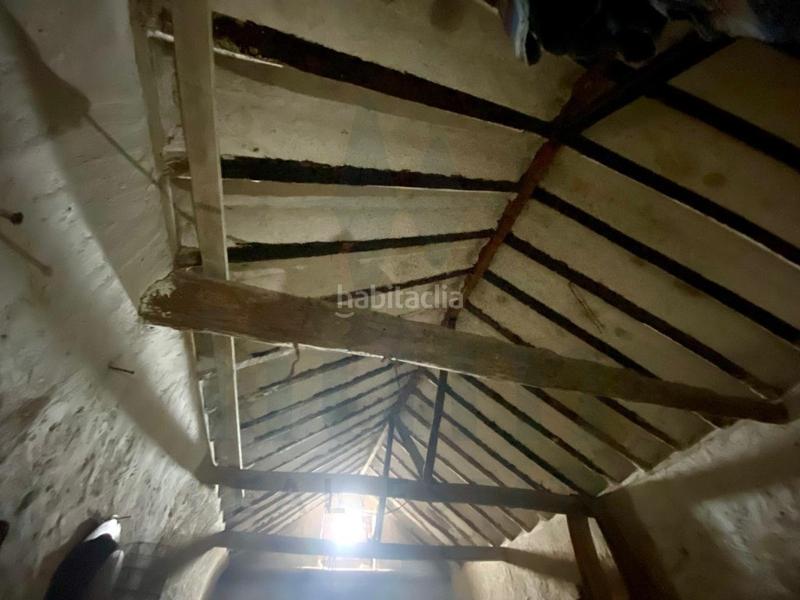 Foto 68d283c6-181c-40cd-bd7f-e3388d31f733. Casa amb aparcament a Dosbarrios