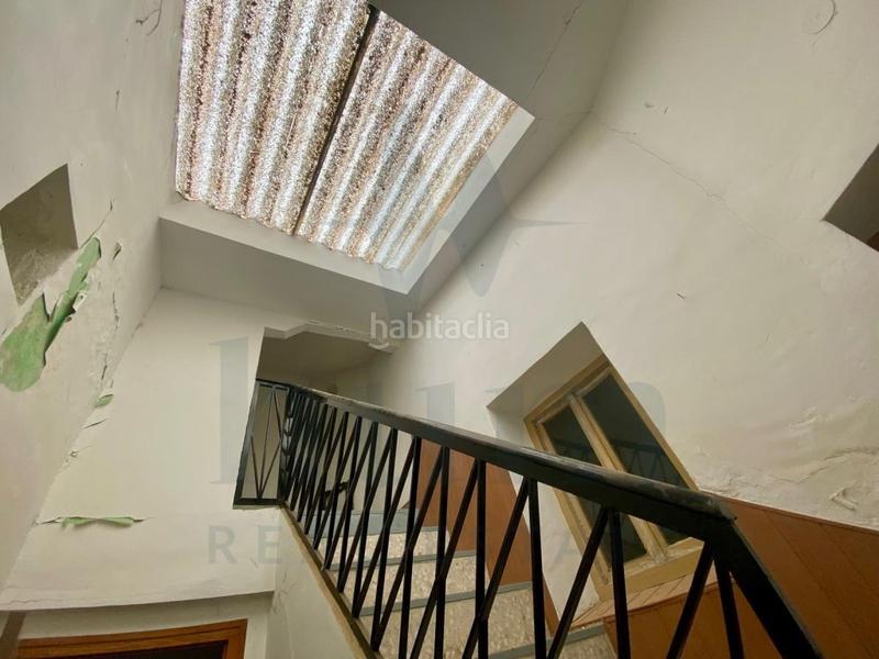 Foto 7a916e79-196f-4a4a-9568-118820f2ceb9. Casa amb aparcament a Dosbarrios