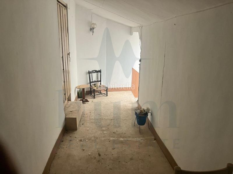 Foto 9fe85aa1-656a-4be9-bc5b-f83c9d895dd2. Casa amb aparcament a Dosbarrios