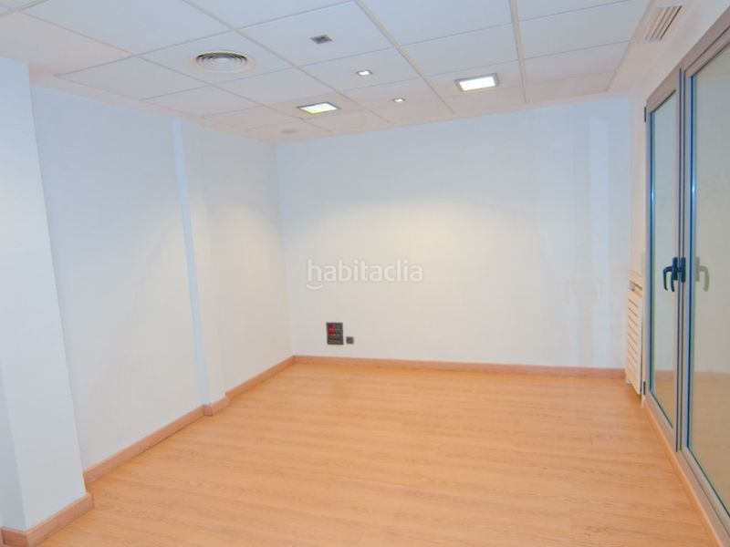 Foto a2533d03-7fec-4e00-886f-d14ca9aca73d. Apartament a Gran Via Logroño