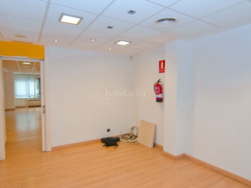 Foto 06c20854-95e7-496e-a4cf-3ca3d1882625. Apartament a Gran Via Logroño