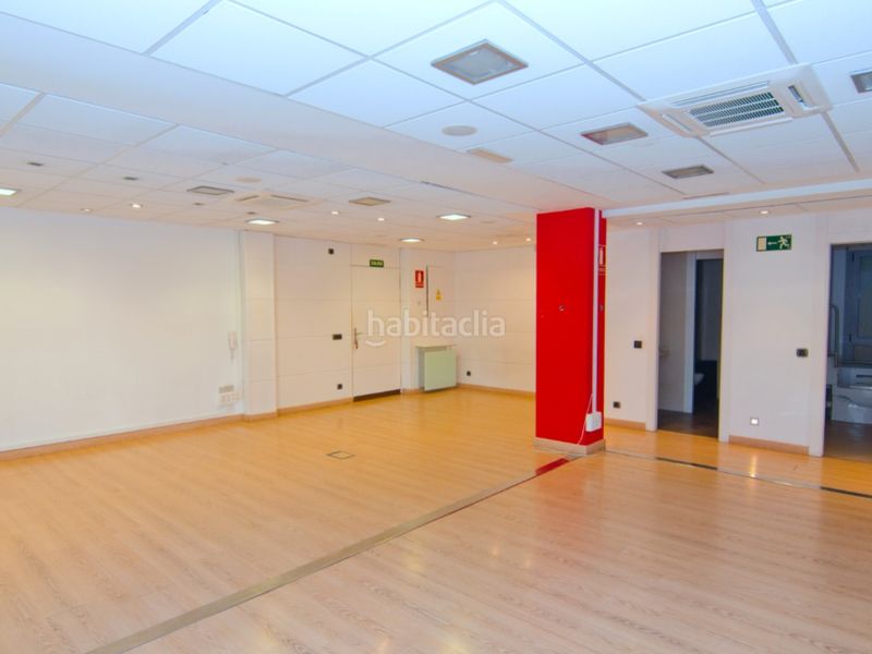 Foto 0952e89f-b056-42a7-851b-16dcb8bfd189. Apartament a Gran Via Logroño