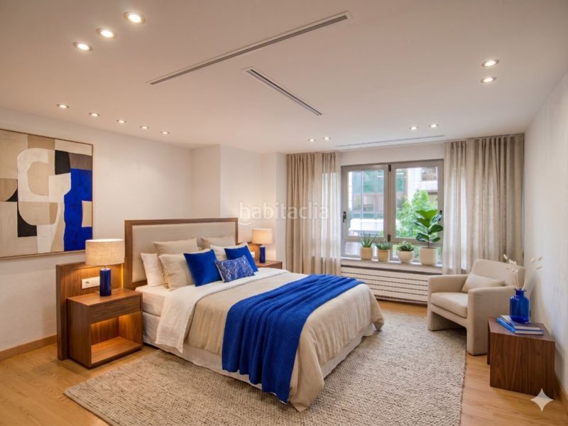 Foto 0eb1bb7e-5578-4290-82c5-97c8dff34f87. Apartament a Gran Via Logroño