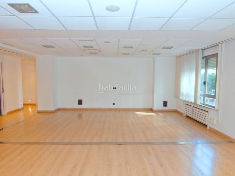 Foto 1350a5d7-de4a-4860-853b-6159679ec2aa. Apartament a Gran Via Logroño