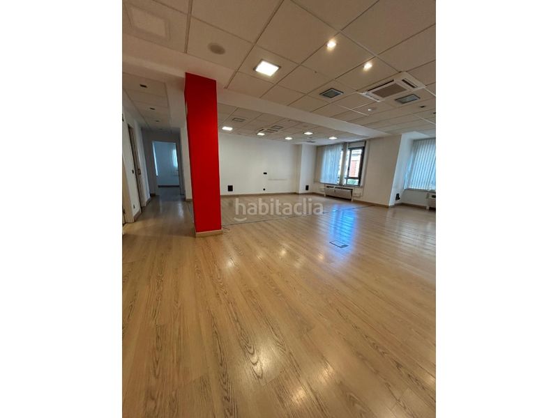 Foto 14082416-d6be-48db-861a-e28e425d017e. Apartament a Gran Via Logroño