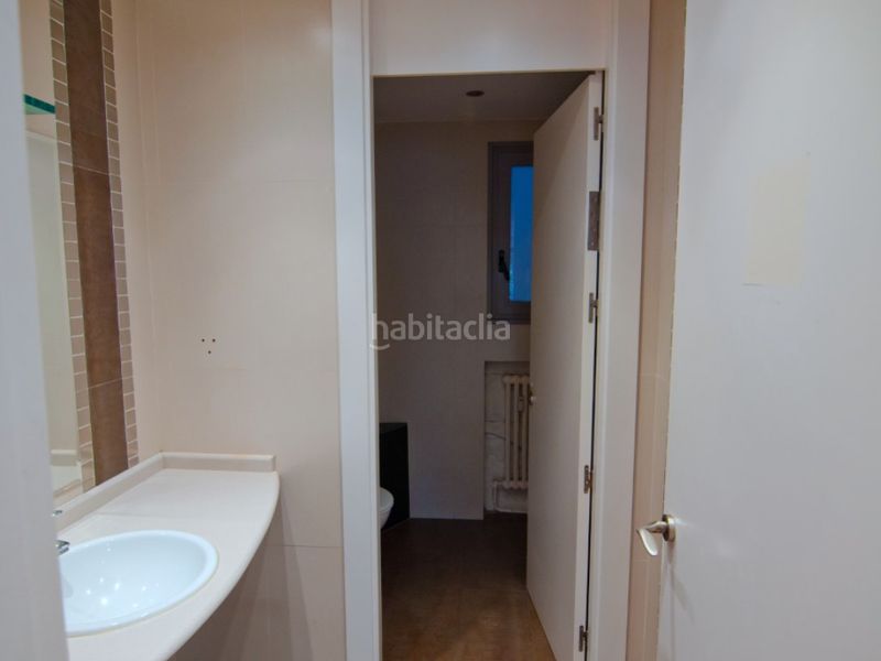 Foto 143adc1f-e124-4993-afca-93e78bc68fe1. Apartament a Gran Via Logroño