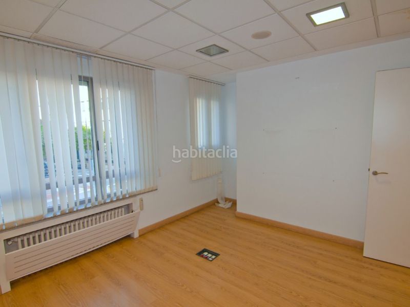 Foto 347f4f47-6d4c-4057-a5e6-b7983c457bd5. Apartament a Gran Via Logroño