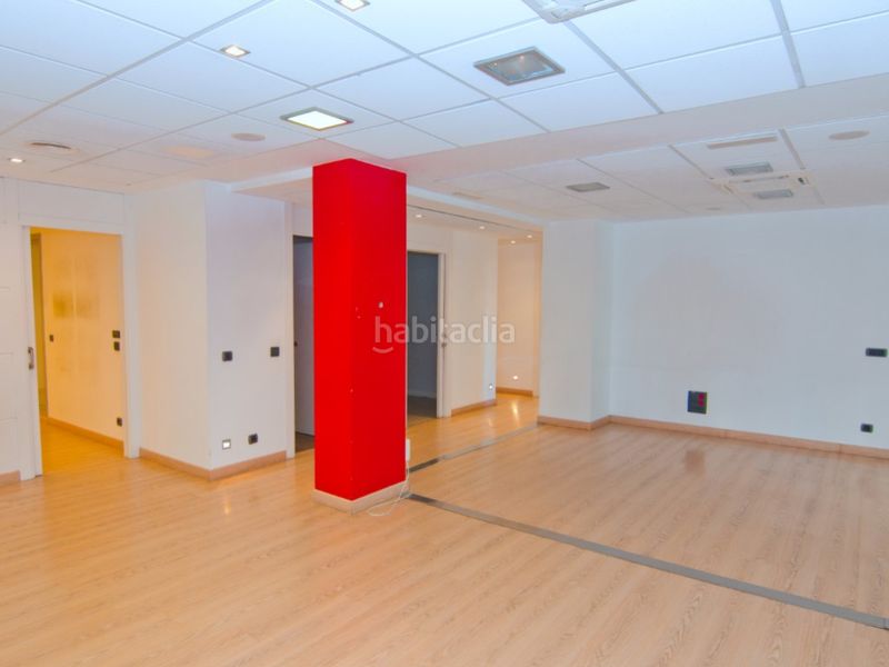 Foto 3bff15ca-ce4d-4c1a-bcfd-e281b4c524d9. Apartament a Gran Via Logroño