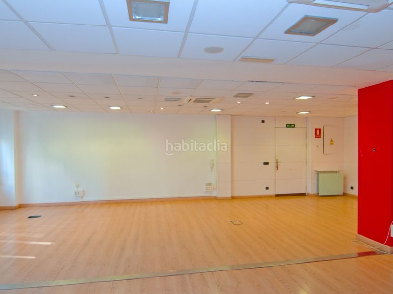 Foto 410ad339-66fd-46df-a44f-f76e7b09e698. Apartament a Gran Via Logroño